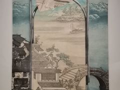 -浙江美术馆