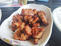 -青鹤谷(苏州店)