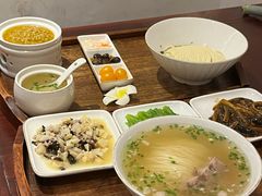 -苏面斋·本地传统苏式面馆