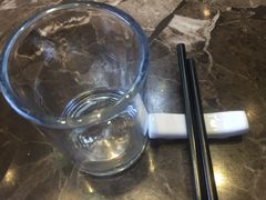 -力力渔港涉外店