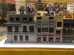 -LEGO(国贸商城店)