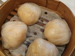 -翠园(铜锣湾广场店)