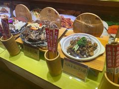 -广信传说