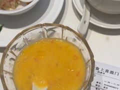 -好食上(喜盈门.范城店)