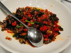 -元银甲·湖北地标美食(汉阳店)