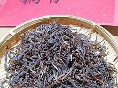 -中国农业博物馆