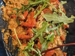-IL Forno 意坊·意大利餐厅(花园店)