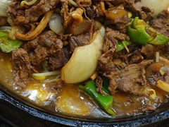 -山城正宗集安高丽火盆