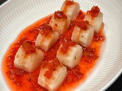 -喜悦烤鸭·新京菜(王府井店)