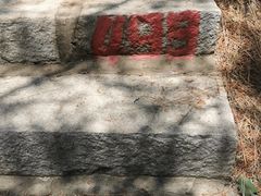 -金龙寺国家森林公园
