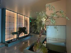 -潮上潮(南中环店)