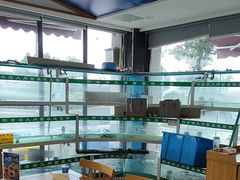 -品鲜村农家菜·阳澄湖大闸蟹(总店)