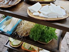 -刘艳黄牛肉(九襄店)