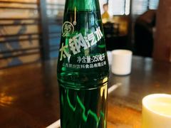 -喜晋道面馆(华严寺广场店)