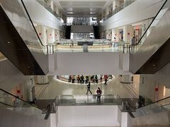 -南方医科大学深圳医院