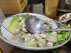-凯华海鲜火锅·传承三十六年