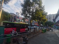 -郝大姐·乌龙山铁板烧(大学城三店)