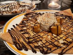 -La Creperie法餐厅(桃江路店)