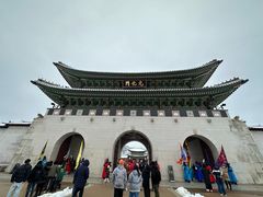 -景福宫