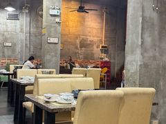 -顺德哥卜卜贝(旗舰店)