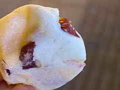 -味之酥(泰富时尚购物中心中大街店)