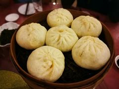 -洪祥大酒店(大庆东路店)