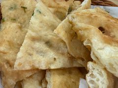 -高群生胡辣汤(亚运村店)