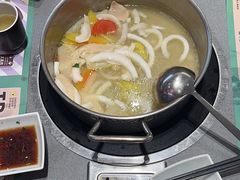 -椰小鸡·琼州糟粕醋(美兰缤纷城店)