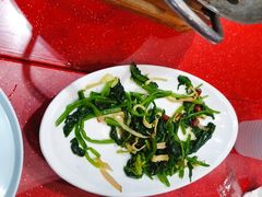 -宏状元现熬粥·京味菜(望京店)