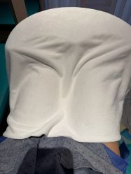 -梵茜儿·头道汤养生馆