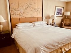 -上海静安香格里拉大酒店
