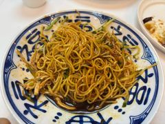 -眉州东坡(亚运村店)