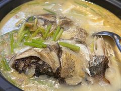 -董府·古宅餐厅