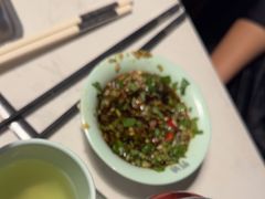 -野妹火锅(南园店)