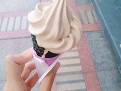 -粒上皇(维多利亚广场店)