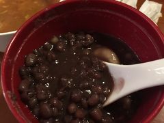 -牛玄庵日式寿喜烧·料理店(新源里店)