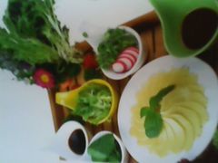 android_upload_pic-随喜赞素食餐厅(亦庄店)