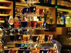 -bluefrog蓝蛙(水游城店)