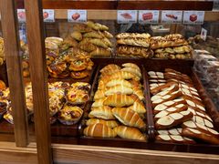 -小飞象面包公社(珠江路金鹰店)