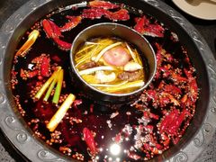 -渝派江湖烩(回兴店)