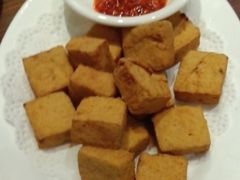 -老瑞福上海菜(人民广场店)