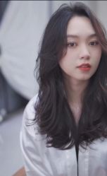 点击看大图 -ANGELHAND