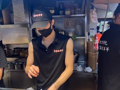 -丁家坡洋芋·观音桥好吃街A区(全国总店)