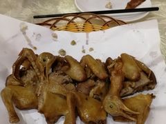-有腥气私房菜·寻味顺德