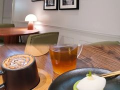 -一尺花园(安和花园店)