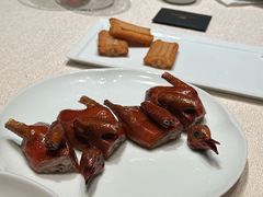 -新荣记(椒江店)