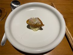 -曲廊院(东四十一条店)