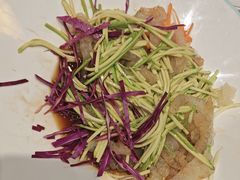 -和源祥·日照菜扛把子(万平口一店)