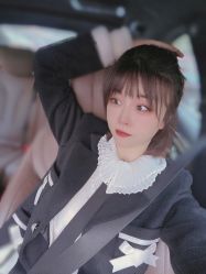 -美肤盾祛痘·问题肌头疗管理中心