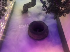 -高宅(万达店)